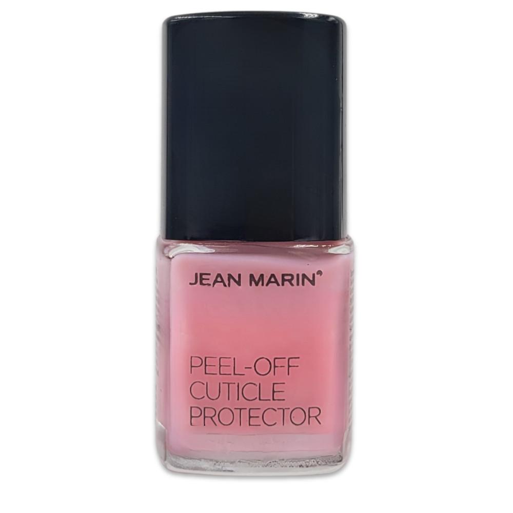 Jean Marin - Peel-Off Cuticle Protector -