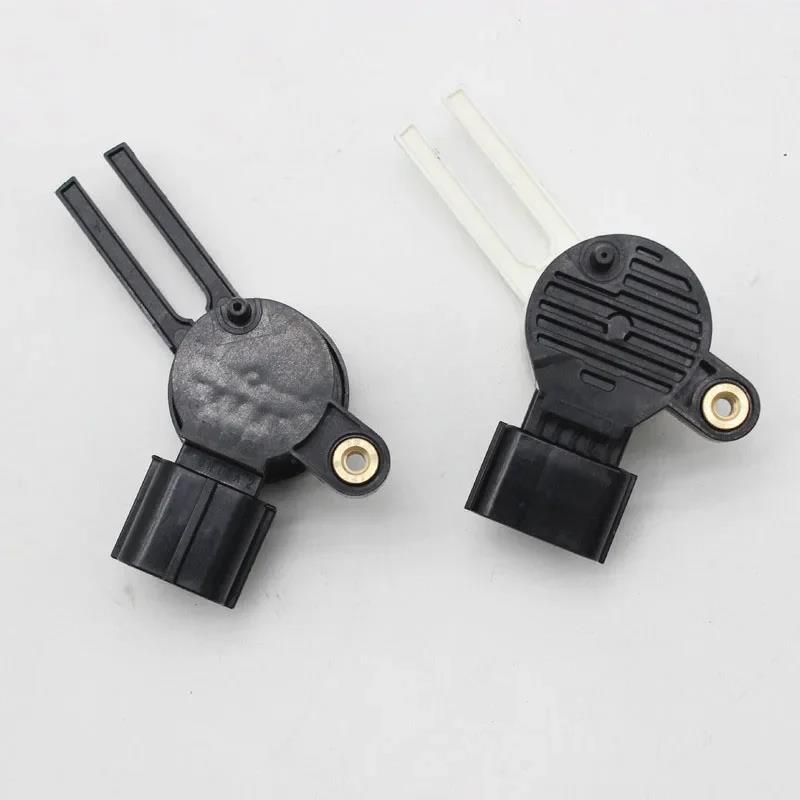 New Genuine Brake Pedal Position Sensor Switch For SAIC MAXUS V80 G10 G50 D90 T60 T70
