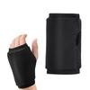 Wrist Ice Pack Wrap Reusable Hand Ice Pack Hot and Cold Therapy Gel Packs Soft Compress Wrap for Wrist Pain Relief