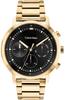 Gauge Men's Watch 25200065 + BOX