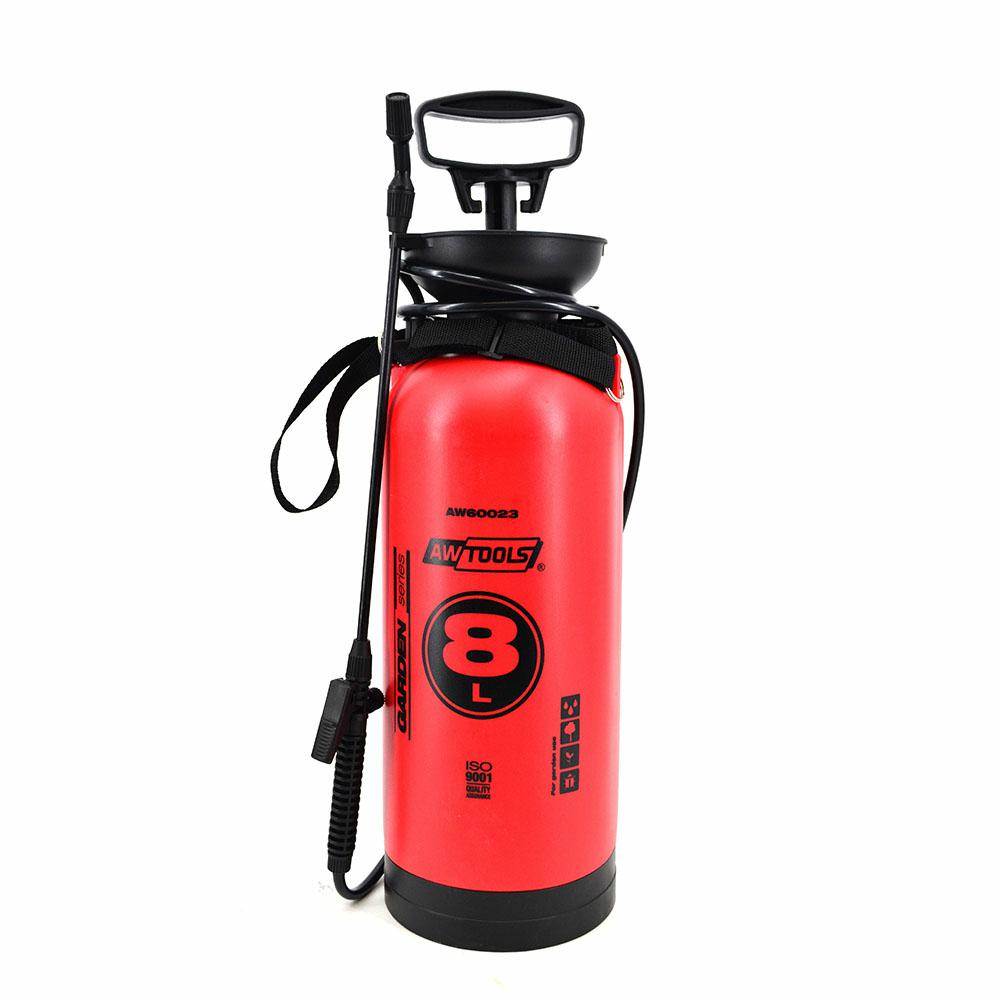 Awtools Opryskiwacz 8,0L Garden Power Series
