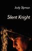 Книга Silent Knight