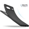 For Google Pixel 7 8A 8 Pro Case Matte Soft Back Cover For Google Pixel 7A Pro Google7 Pro G 6A 6 Pro Pixel6A Phone Case