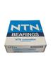 Jimny Подшипник шкворня NTN Ремонт вибрации (JB23/33/43) (Полный комплект) #P01.