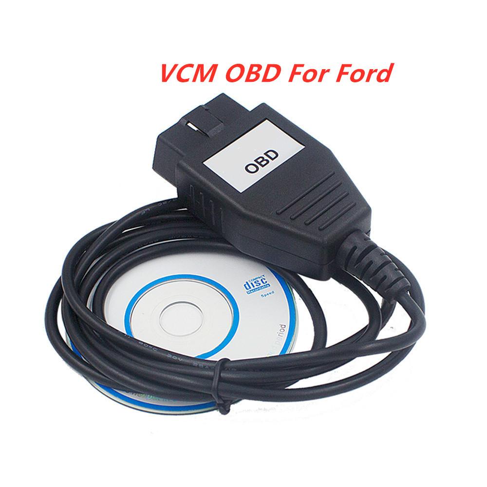 3,5 мм 6000 CD внешний AUX входной кабель входной адаптер MP3 аудио кабель подходит для Ford Focus MK2 C-MAX S-MAX Mondeo Fiesta Fusion