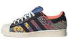 Fefei Ruan X originals Superstar "Набор к Китайскому Новому году" ID3651