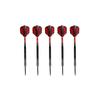 Harrows Predator Tungsten Darts (Pack of 5)