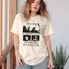 Life Is Strange Хлоя Прайс и Макс Футболка Футболка Макса Подарок Геймеру Действие и Последствия Толстовка Life Is Strange Унисекс