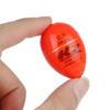 Dual-purpose Sea Fishing Luminous Stick Inserted Fishing Tackle Buoy Fishing Float