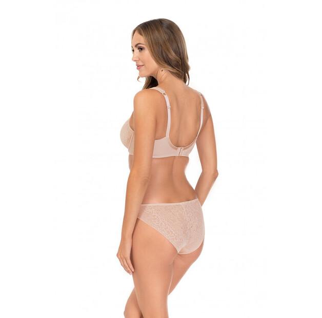 Бюстгальтер Rosme Powerlace