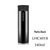LocknLock 340ML Stainless Steel Thermos