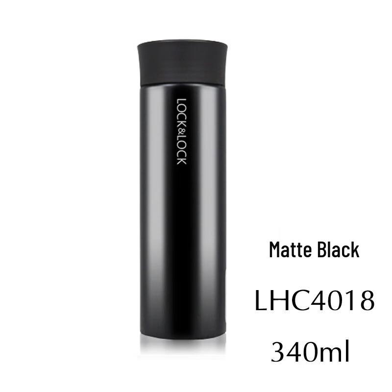 LocknLock 340ML Stainless Steel Thermos