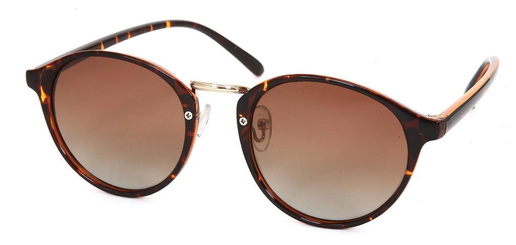 Coleman Polarized Sunglasses CLA10-2