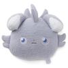Подушка для лица Pokepiece Plush Nyaspur Plush Ширина ок.. 33см