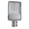 szsw7750-100, 80w