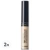 Cover Perfection Tip Concealer 6.5g