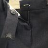 Brooks Brothers pants suit Setup 7AR gray Women Used