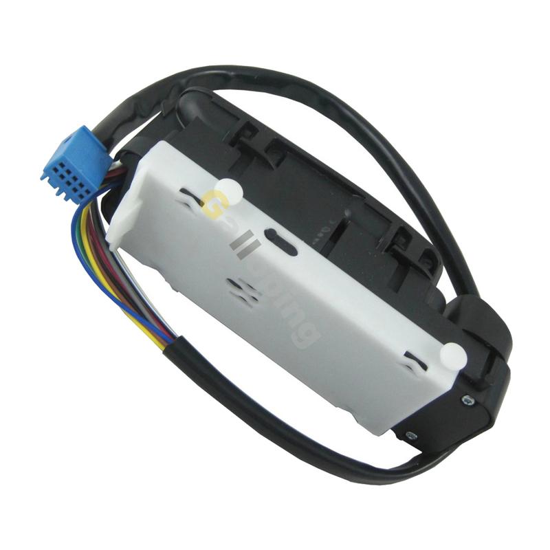 For Mercedes Benz W203 C-Class C320 C230 C220 C280 C240 C270 C32 AMG C55 Power Window Control Switch A2038210679 2038200110