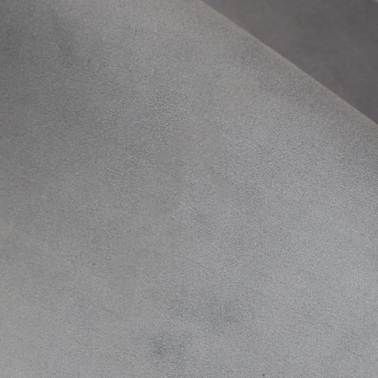 Впитывающие подставки под тарелки Диатомовые подставки под тарелки Маслостойкие Термостойкие Современные коврики для стола для обеденного стола, пикника, вечеринки