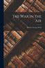 Книга The War In the Air