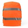 Housse Anti-pluie - DICOTA - Hi-VIS P20471-09 - Orange - 25 L - Mixte