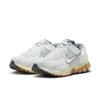 Nike W Zoom Vomero 5 Wfj2028 101smtWht smtWh