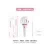 STAYC Официальный светильник Light Stick для поддержки концерта