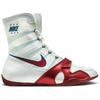 Nike HyperKO Manny Pacquiao PE Men Sneakers White Varsity-Red 477872-164