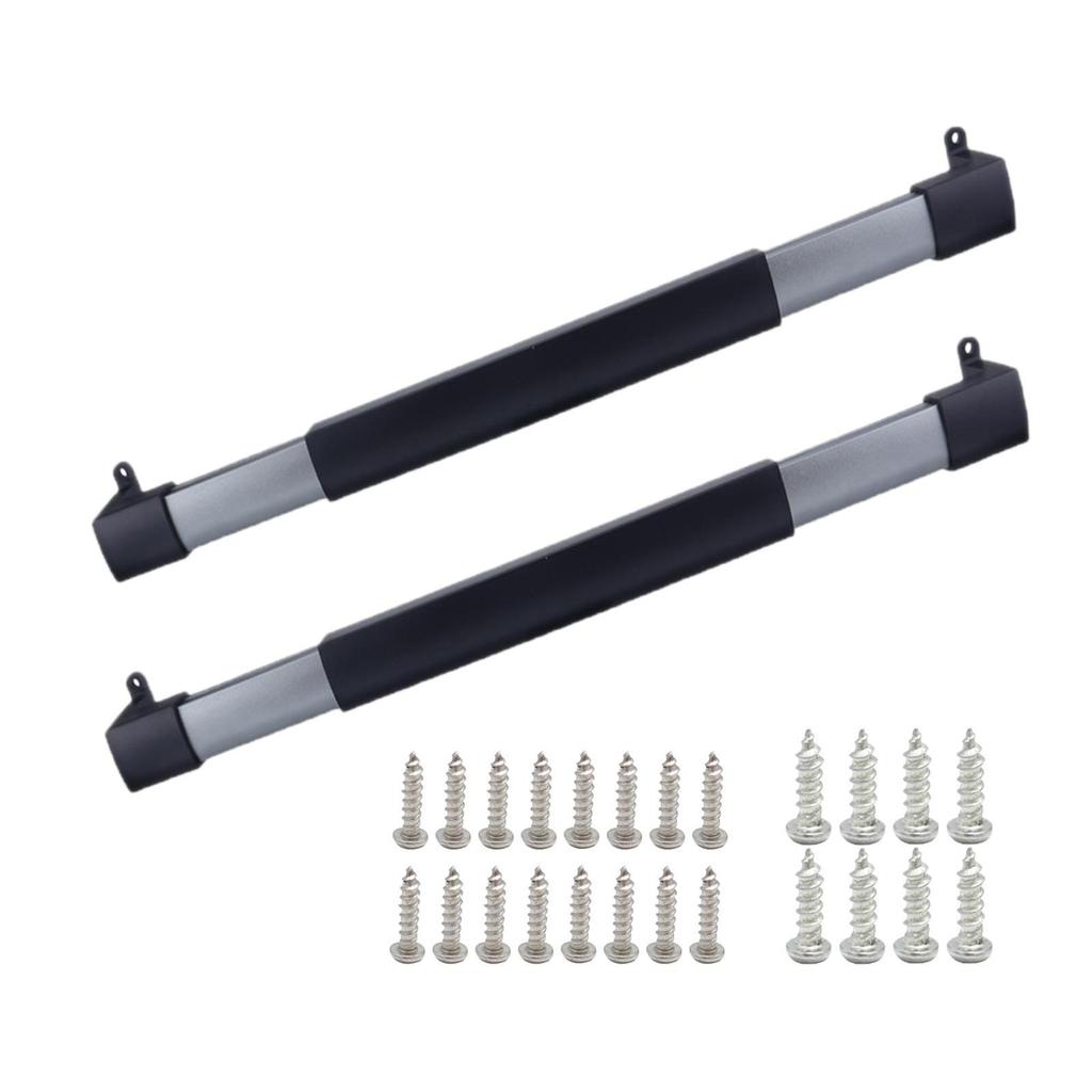 Generic RV Screen Door Cross Bar Handle RV Door Handle for Motorhomes