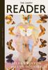Книга The Happy Reader 19
