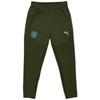 PUMA Manchester City Soccer Bottom Men's 777558-13