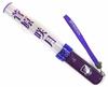 Nogizaka46 Individual Stick Light Neo II 11 Colors Sugawara Satsuki