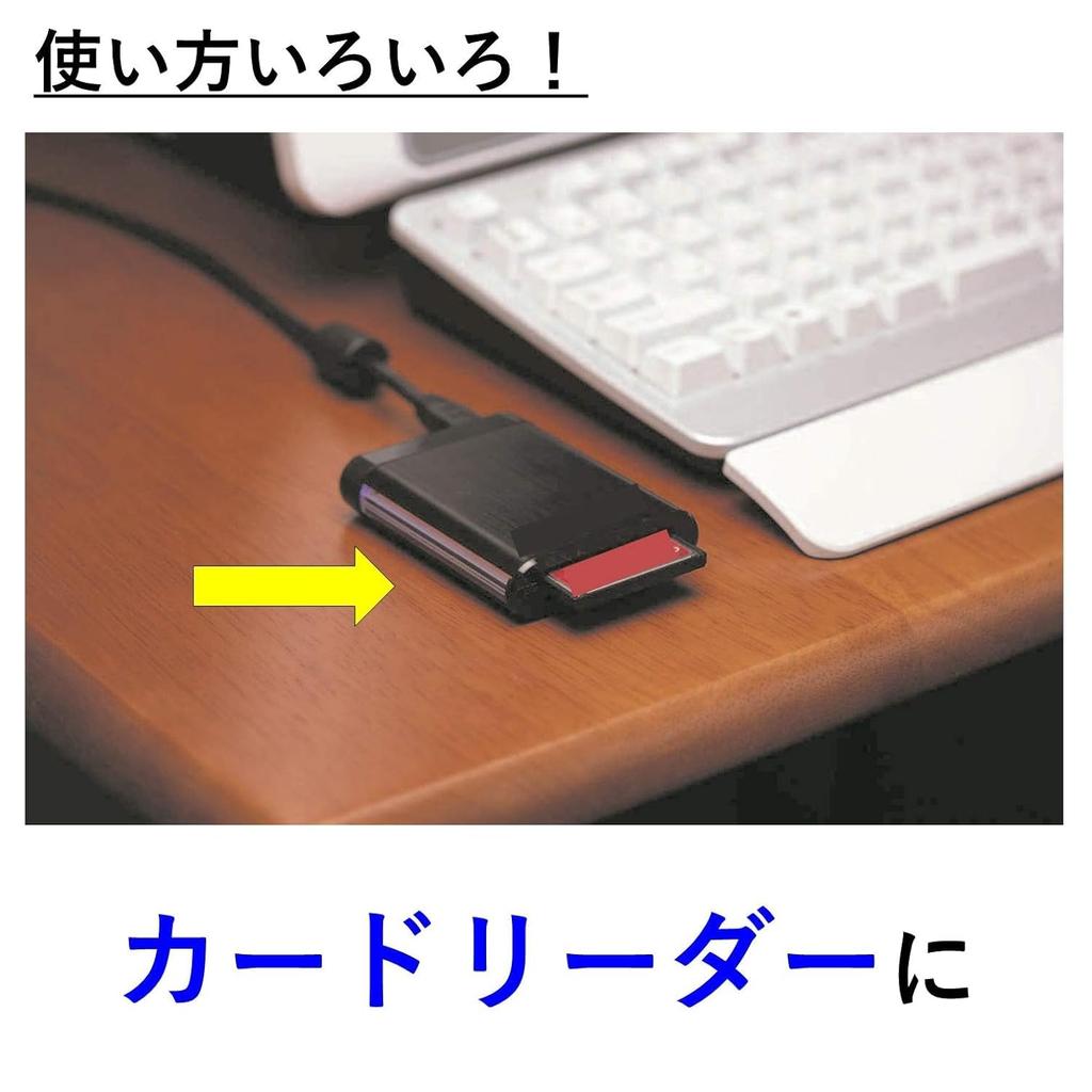 3M Scotch 20 мм x Набор застежек-липучек, 75 мм, 2, DK-94