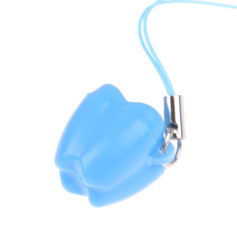 50 шт. Коробка для молочных зубов в форме зуба, контейнеры для хранения молочных зубов, детский органайзер для молочных зубов, контейнер, подарочная коробка на память для ребенка