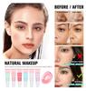 Pre-makeup Gel Moisturizing Concealer Invisible Makeup Primer Even Skin Tone Primer