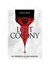 Книга Lost Colony : The Hennepin Island Murders