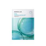 Madeca Lab Hyalwaterful Glow Gel Mask 1 Sheet