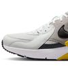 Air Max Excee Photon [Nike] Пыльный/Черный/Желтый FZ5486-005 25,5 см