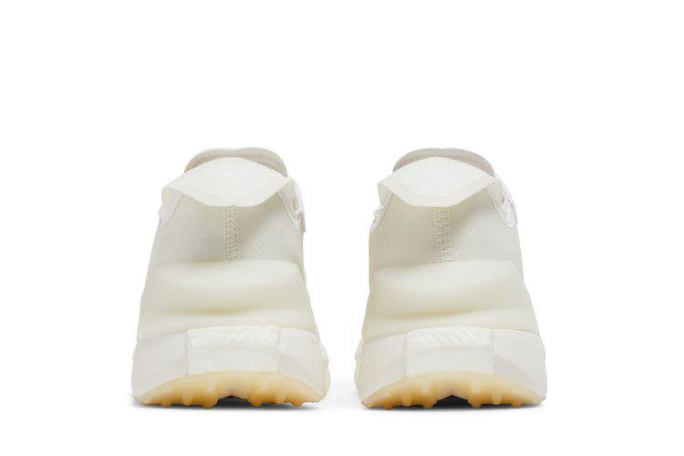 adidas Avryn 'Cloud White'
