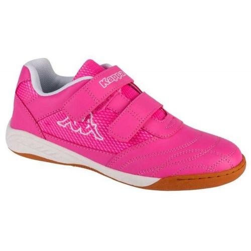 Childrens/Kids Kickoff Trainers