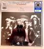 LP Пластинка QUEEN - The Game D002946201 Hollywood Recor 2022 США Рок