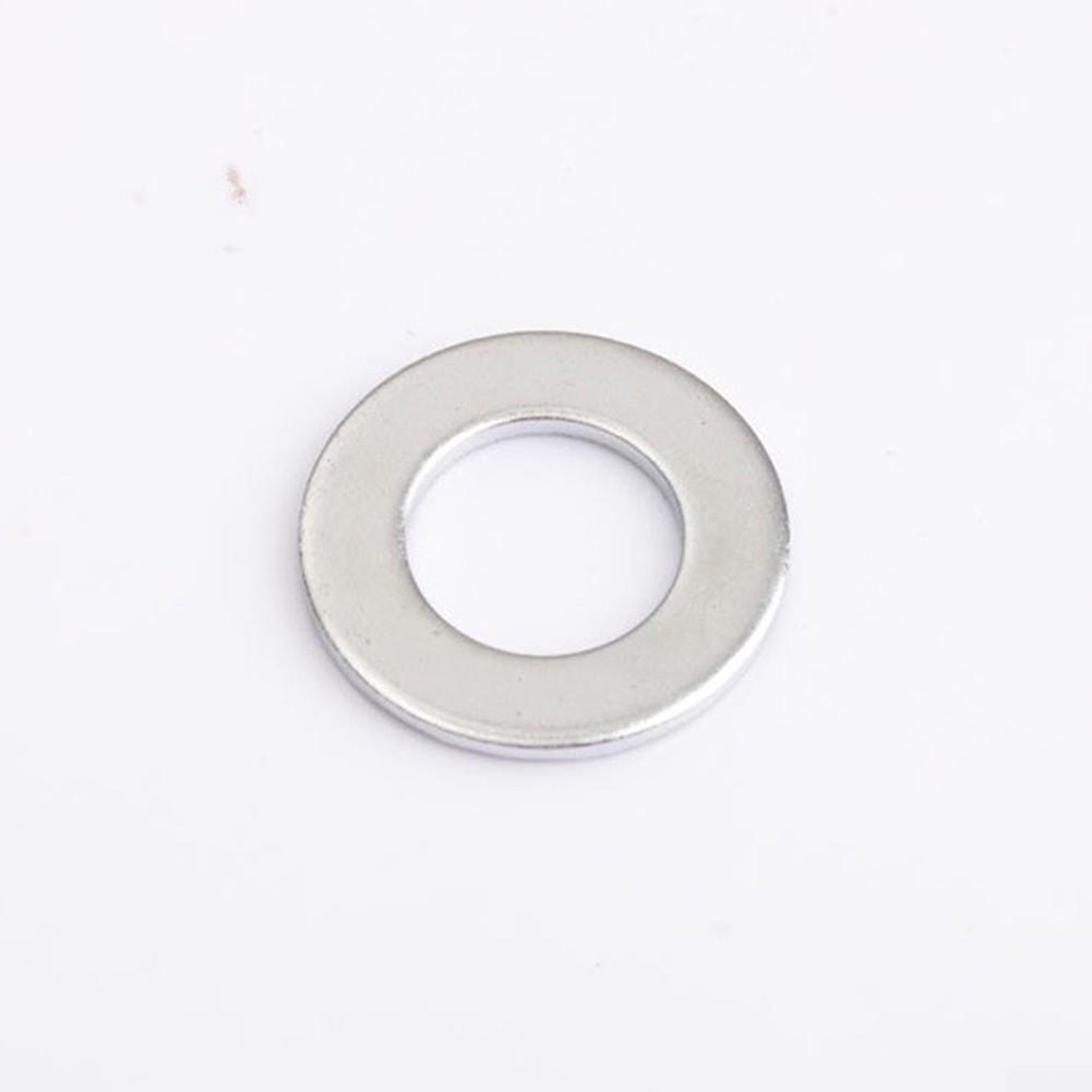 12мм (М 12) 1 комплект гаек для двигателей мощностью 250–1000 Вт, совершенно новые