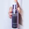 Bio Heal Boh Probioderm Collagen Remodeling Deep Shot Serum 30мл