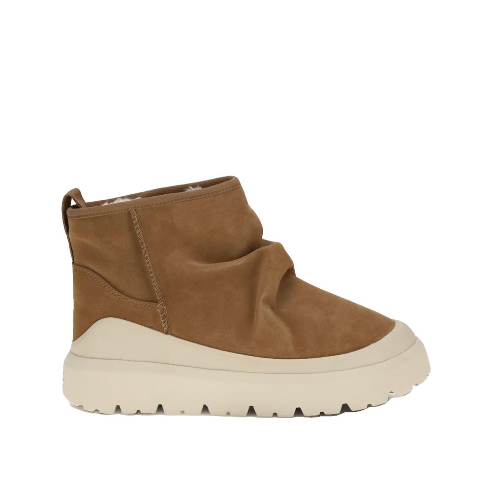 Boots UGG Heritage Utility Mini