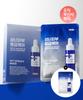 Isoi Маска-патч для проблемной кожи 'Acne Doctor First Speedy Mask' Экстренная маска 10 шт. + 1 шт. в подарок