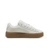 New PUMA Creeper Phatty Rihanna Fenty Warm White
