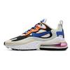 New Air Max 270 React Fossil Pistachio Frost Women's CI3899-200