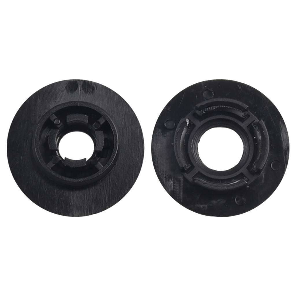 Фиксирующие зажимы Напольные держатели Для захватов Зажимы Запасные части