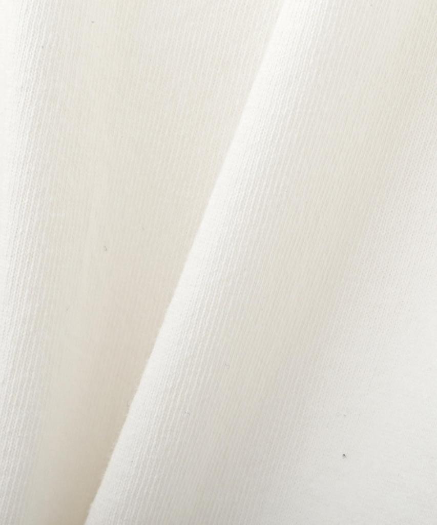 Реклама футболки Schott SNOWWASH Мужской размер M 030 Белый 782-5134025