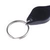 Яркий светодиодный микросветильник для ключей Squeeze Light Key Ring для кемпинга